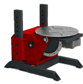 CONVENTIONEL TYPE POSITIONERS GORSEL